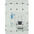Eaton Leistungsschalter NZMH4-4-PX1600/VAR
