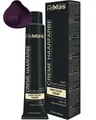 Femmas Premium Haarfarbe Femmas Hair Color, 1-tlg., Profi-Qualität