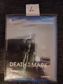 Death Mark - Sony PlayStation Vita NEU OVP.