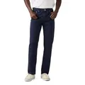 Levi's 511 Slim Nightwatch Blue S Twll