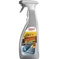 SONAX CARAVAN Glasreiniger, streifenfrei 07384000 , 0,75 Liter - Sprühflasche