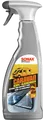 Sonax CARAVAN Acryl + Glasreiniger 750ml