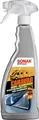 SONAX CARAVAN Acryl+GlasReiniger (750 ml) schonend streifenfreie Sauberkeit für Glas, Fenster aus Acryl & Touchscreen-Displays | Art-Nr. 07384000
