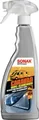 Acryl Glas Reiniger SONAX 750ml streifenfrei für Fenster & Displays, Caravan