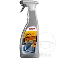 SONAX Reinigt Glas und Acryl CARAVAN 750 ML