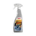 SONAX CARAVAN ACRYL+GLASREINIGER 750ML 07384000