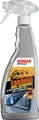 Sonax Caravan Acryl- und Glasreiniger 750 ml Wohnwagen Scheiben Reiniger