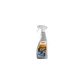 Scheibenreiniger SONAX 07384000 CARAVAN Acryl+GlasReiniger für