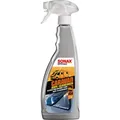 SONAX Scheibenreiniger CARAVAN Acryl+GlasReiniger 07384000