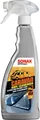 SONAX Scheibenreiniger 07384000