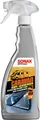 SONAX Scheibenreiniger 07384000
