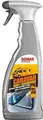 SONAX 07384000 CARAVAN Acryl+GlasReiniger
