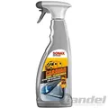 1x750ml  SONAX ACRYL&GLASREINIGER SCHEIBENPFLEGE GLAS ACRYL WOHNWAGEN WOHNMOBIL