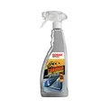 SONAX CARAVAN ACRYL+GLASREINIGER 750ML 07384000