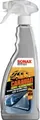 2x SONAX Scheibenreiniger CARAVAN Acryl+GlasReiniger 07384000