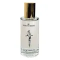 Village Barony EDT 50ml Carib.Coconut