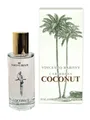 Village Cosmetics Schraubendreher Village Cosmetics Parfüm Eau de Toilette Vincenzo Barony Caribbean