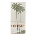 (336 EUR/l) Vincenzo Barony Eau de Toilette 50ml Caribbean Coconut