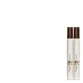 2x15ml FRUITY FRAGRANCES Tropical Coconut Eau de Parfum Spray | Für unterwegs