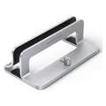 Ugreen Vertical Stand (20471)
