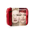 RefectoCil Starter Kit Creative Colours Set