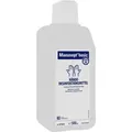 Manusept Basic Lösung 500 ml