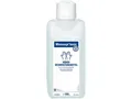 20 x Hand-Desinfektionsmittel Bode Manusept basic 500 ml / Kappe (NAN-00086)