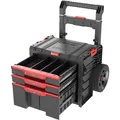 Qbrick System PRO Cart 2.0 (SKRWQCP2PD3CZAPG001)