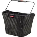 KlickFix Structura (16 l) (0380KLIK)