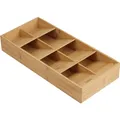 Joseph Joseph DrawerStore Besteckkasten (851697)