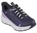Skechers GLIDE-STEP Trainingsschuh mit Slip-ins, Größenschablone zum Download