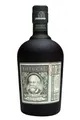 (54,21€/L) Botucal Reserva Exclusiva Rum, Rum, 0,7 Liter