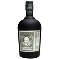 Botucal Rum, Excluisiva Reserva 0,7l, 40% vol,  Rum Geschenk Weihnachten