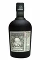 BOTUCAL RESERVA EXCLUSIVA 40 % vol. - 700ml (64,93 EUR/l)