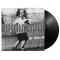 State Of The World Address - Biohazard - [Vinyl LP]