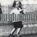 Biohazard 'State of the World Address' LP 180g Schwarzes Vinyl -Neu & Versiegelt