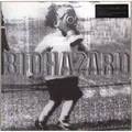 Biohazard / STATE OF THE WORLD ADDRESS (LP) / MUSIC ON VINYL / MOVLP2274 / LP