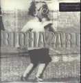 LP Biohazard State of the World Address 180GR. / INSERT NEW OVP Music On Vi
