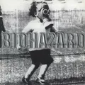 Biohazard State of the World Address (Vinyl) 12" Album