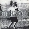 BIOHAZARD - STATE OF THE WORLD ADDRESS COLOURED - Vinyl Record - G4z