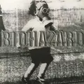 Biohazard State Of The World Address LP Vinyl Neu