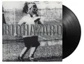 BIOHAZARD - STATE OF THE WORLD   VINYL LP NEU