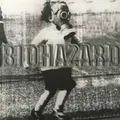 LP Biohazard State Of The World Address 180 GRAM NEAR MINT Music On Vinyl
