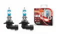 Osram Night Breaker Laser HB4 Halogenlampe +110% 9006NL-HCB 12V 51W 2 Stücke