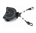 CAM Buggyboard CAM Basic für Kinderwagen & Buggy