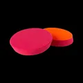 ADBL Haftpolierscheibe ADB000213 25mm 75mm