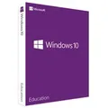WINDOWS 10 EDUCATION
