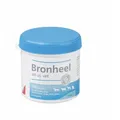 BRONHEEL ad us.vet.Tabletten 500 St