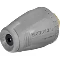 Kärcher Professional Rotary nozzle, small, 035 4.114-019.0 (4.114-019.0)