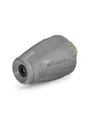 Kärcher Zubehör Dirt Blaster Nozzle small 035